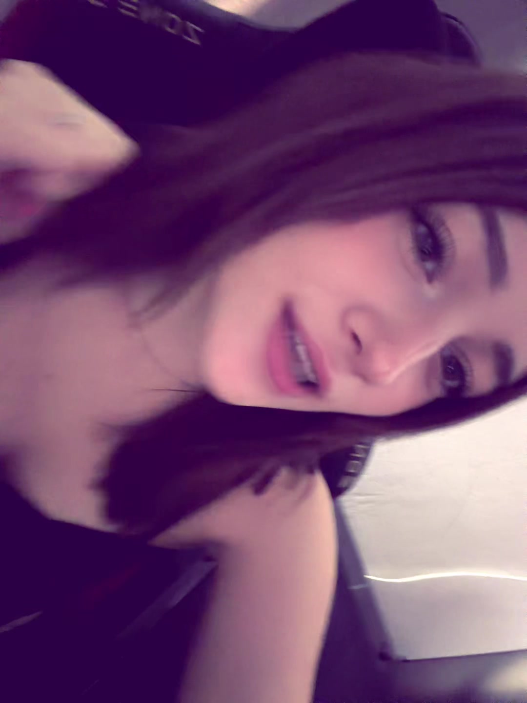 @Iiimur’a