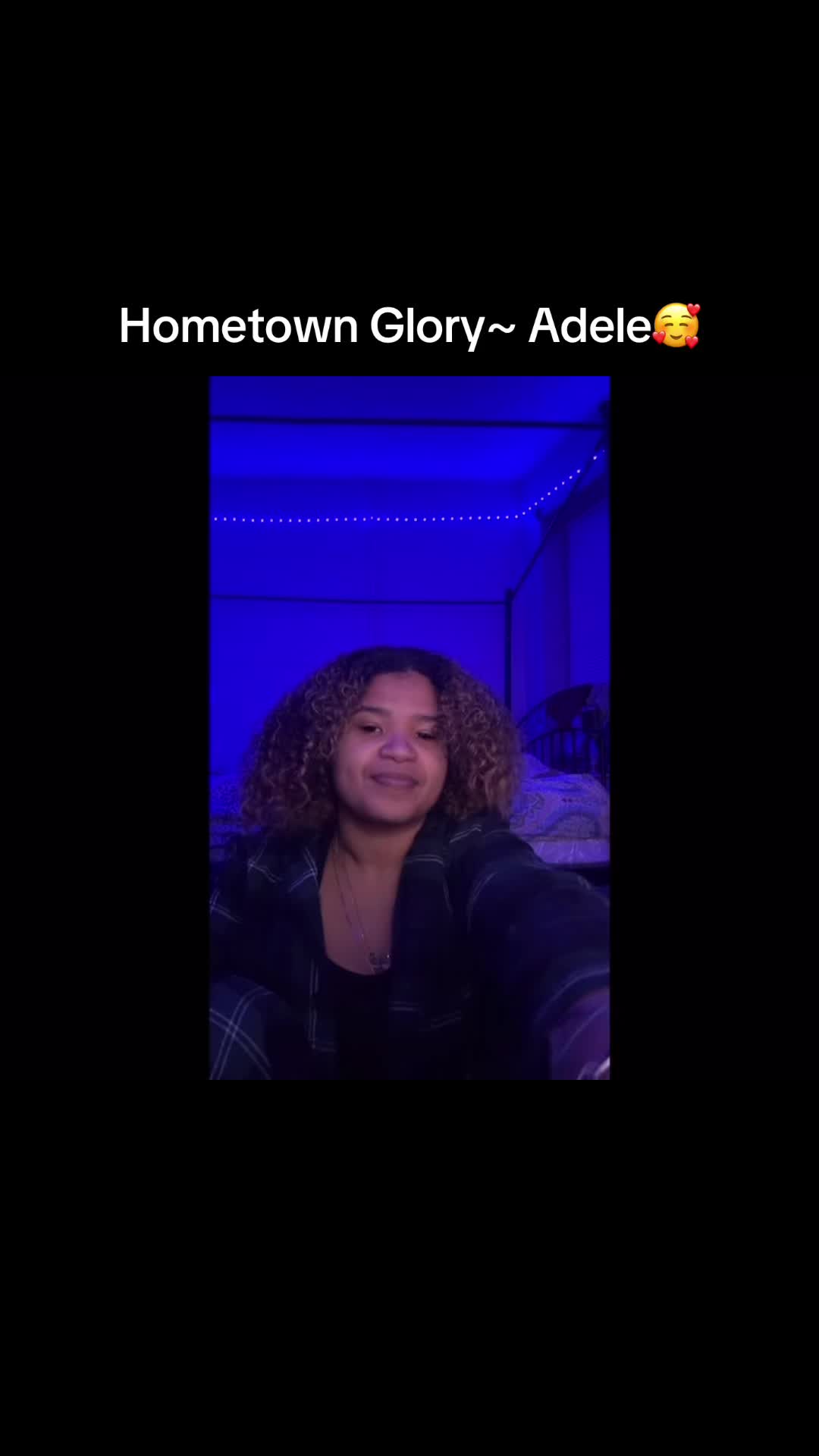@Adelesdaughter