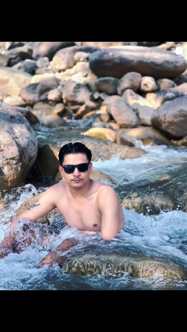 @nishantbista33