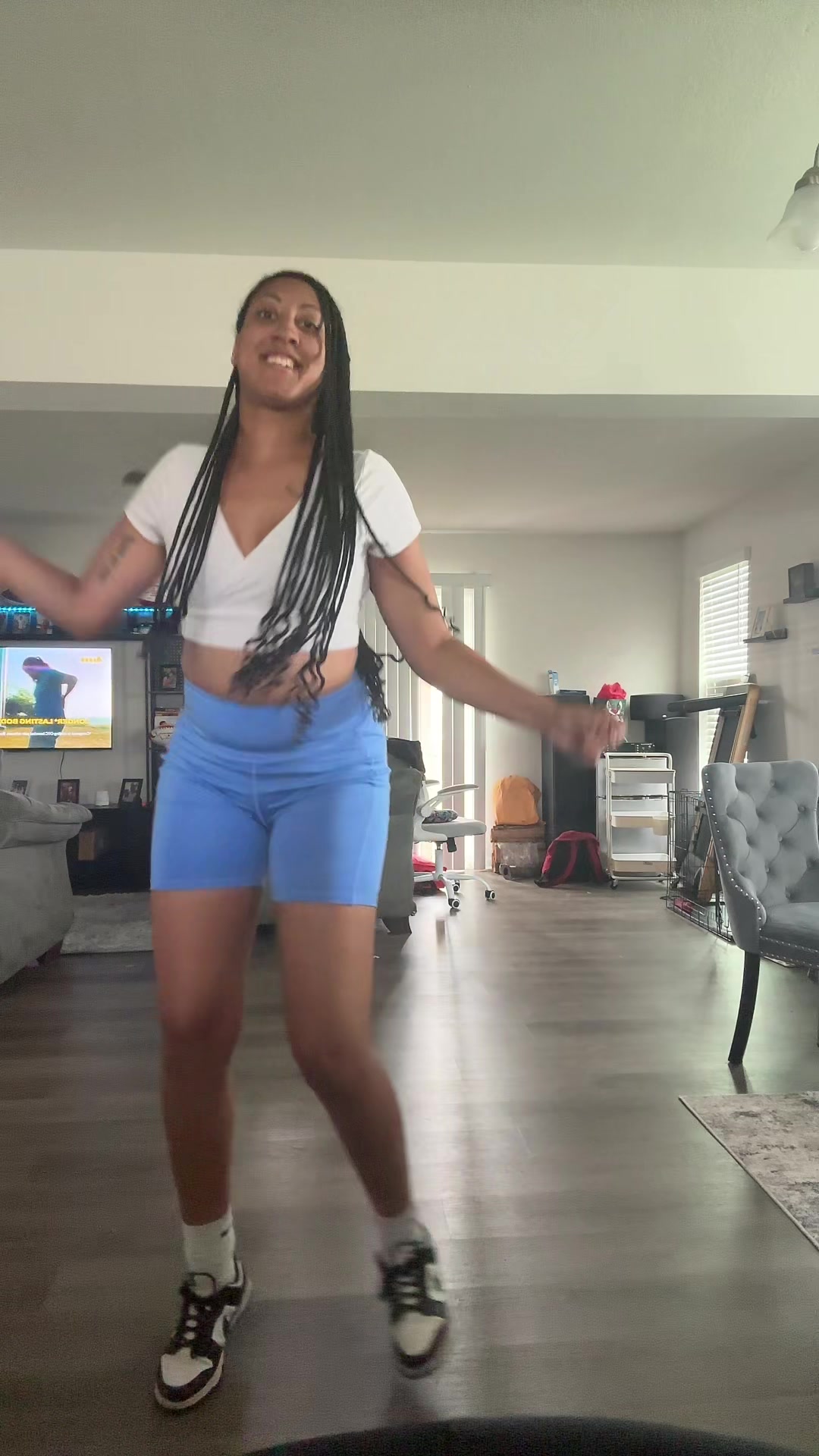 @Ceedub11