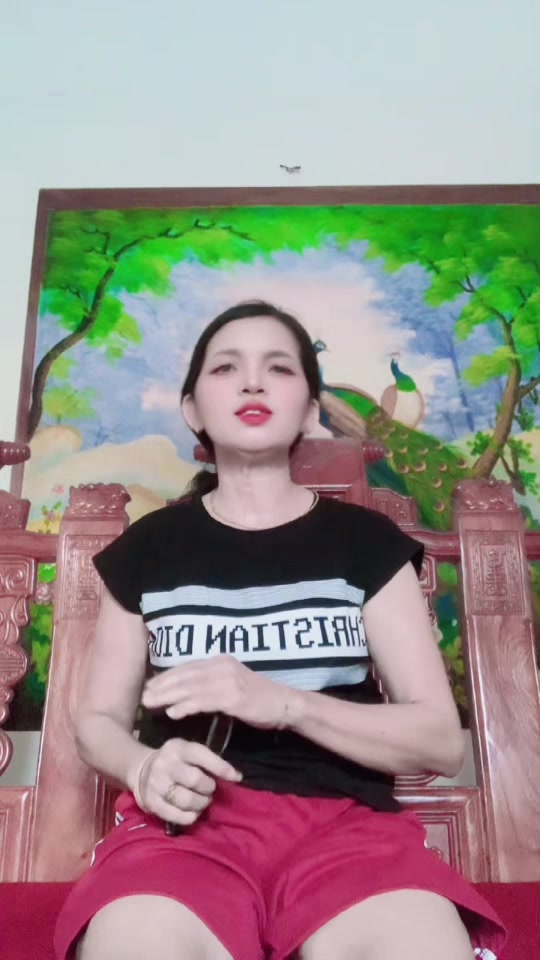 @Mai Vấn