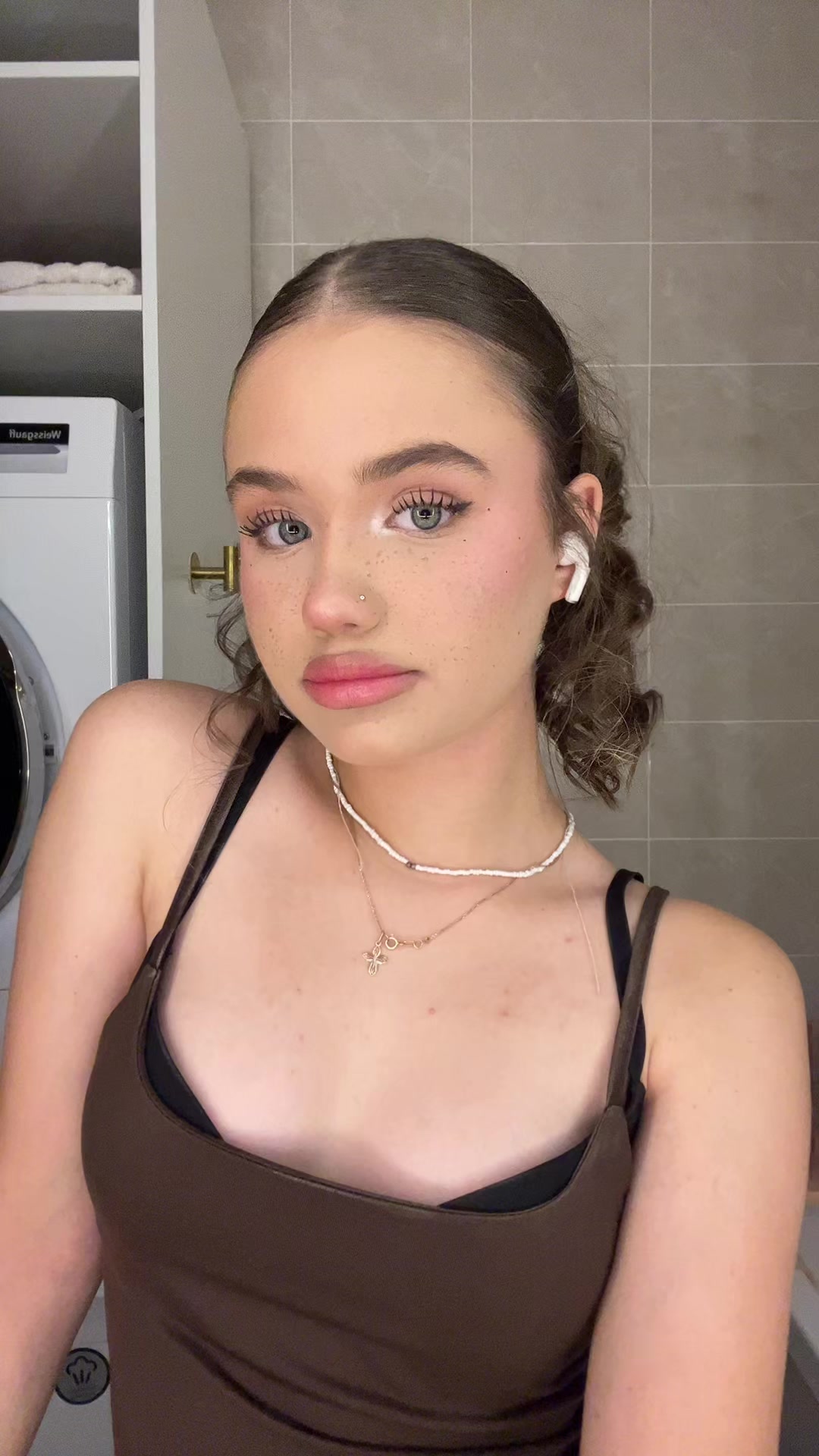 @эля
