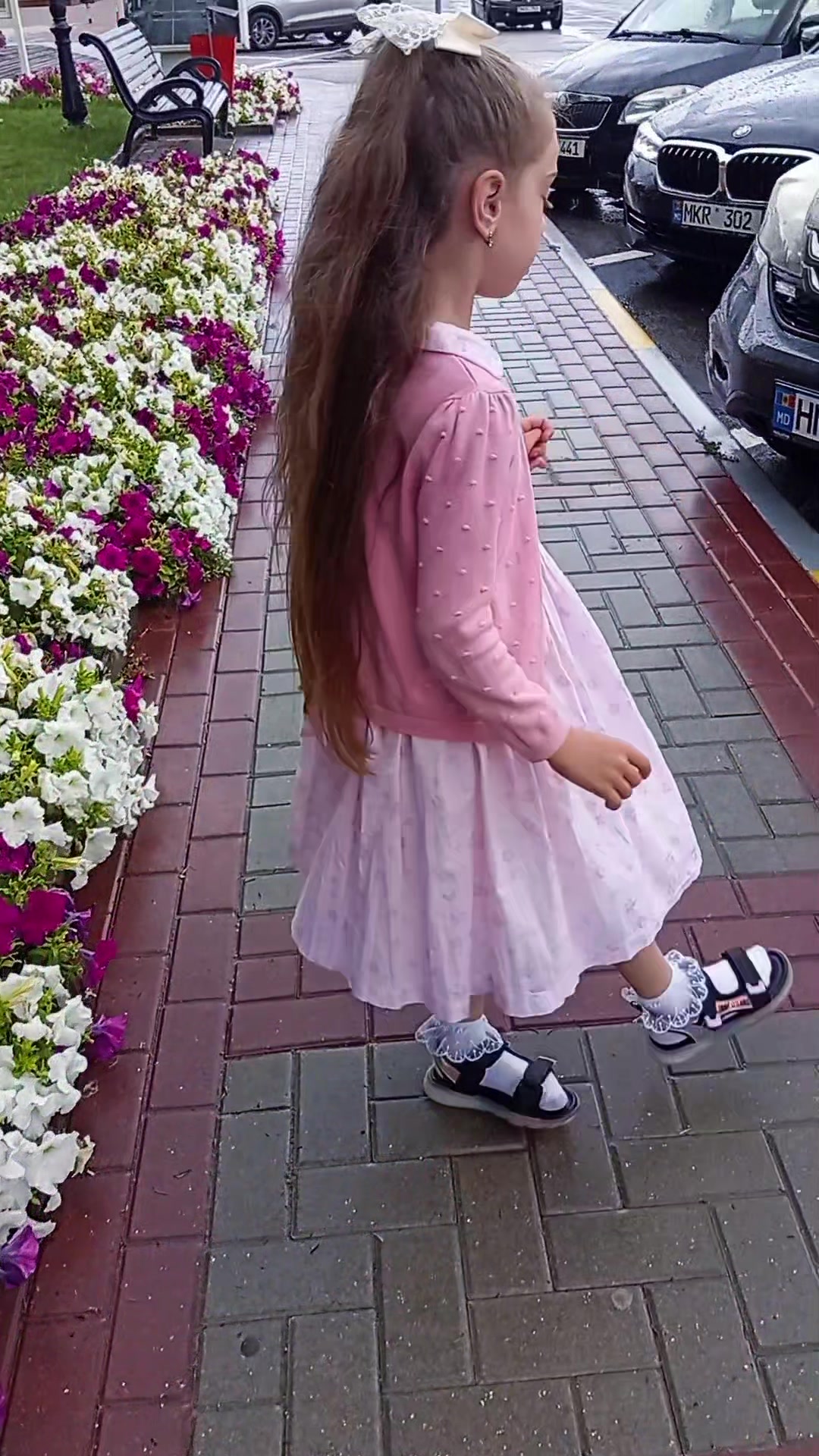 @Nadiuşa Râjov