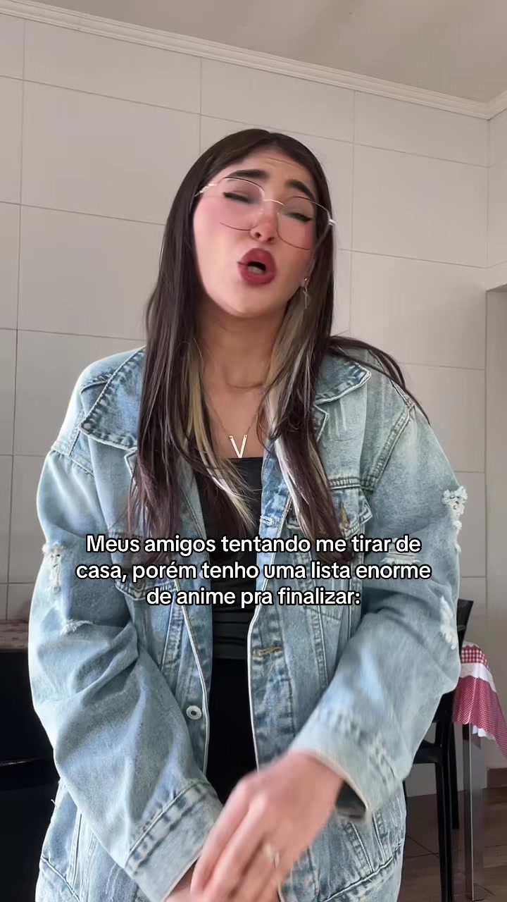 @VickyOlliveira