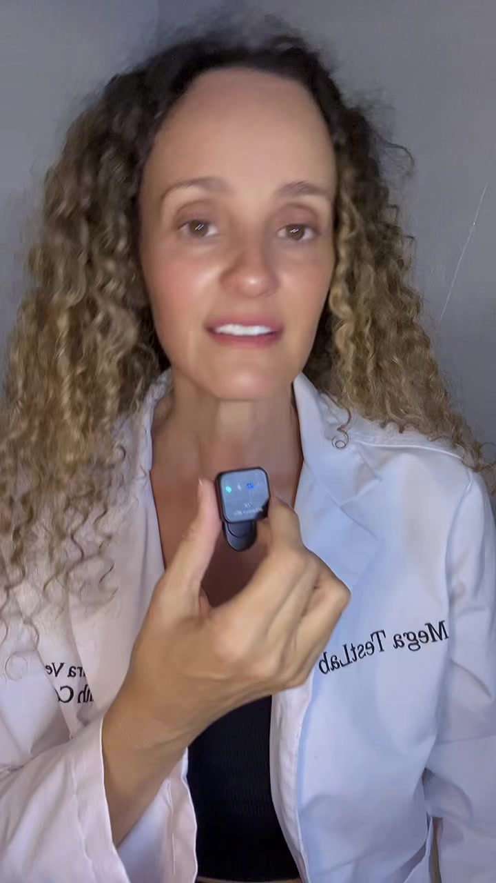 @tiktokshopnatural