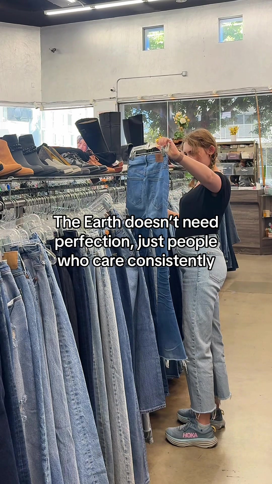 @ZeroWasteStore