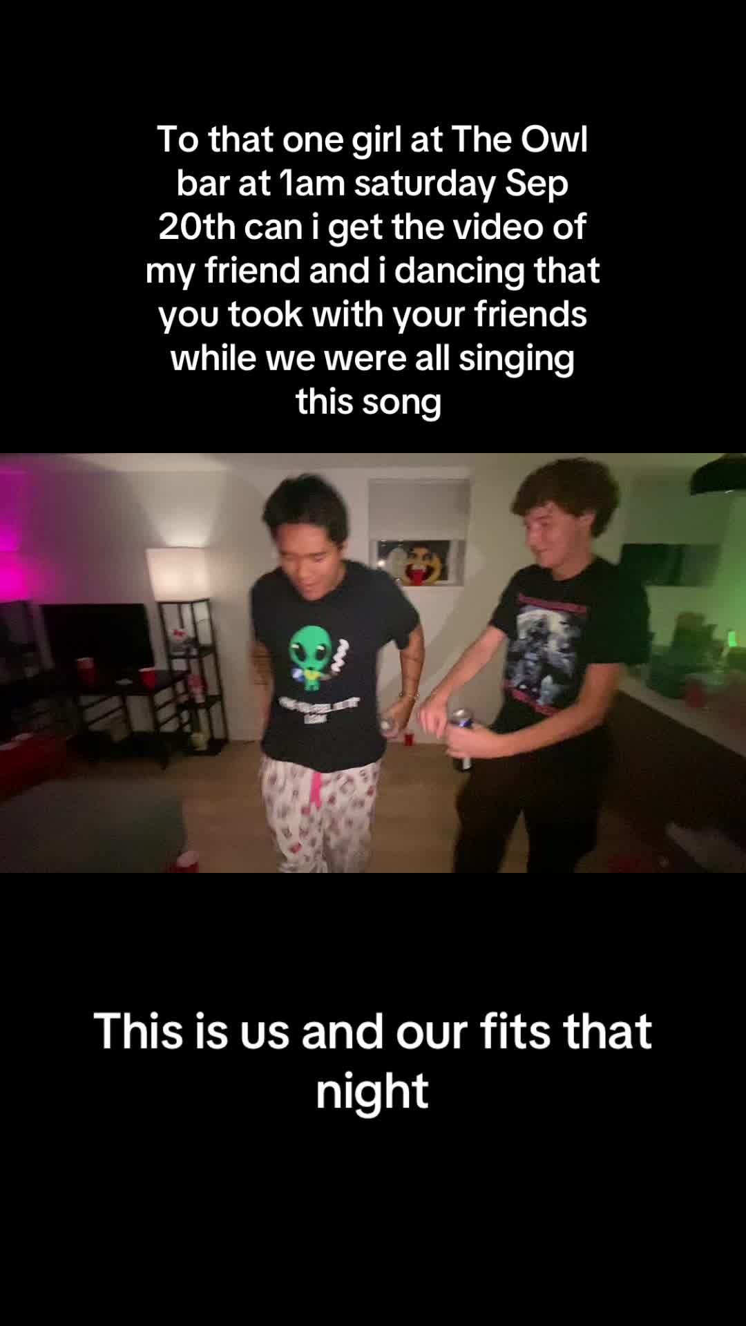 @Angelo J