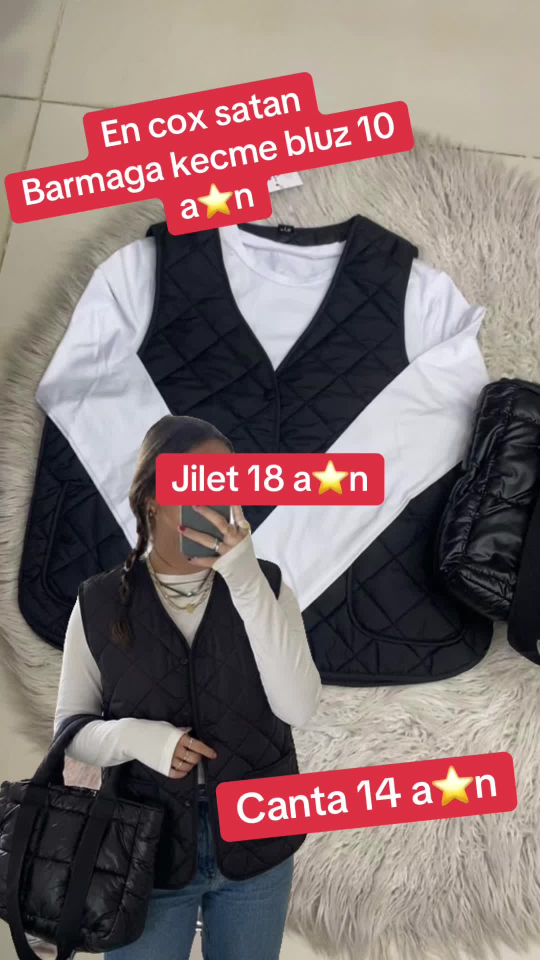 @butikfromturkey