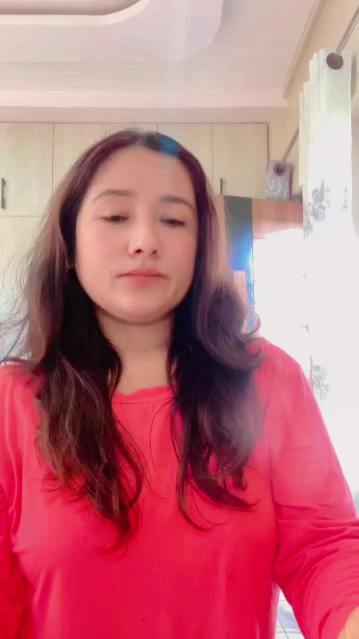 @A4❤️🧿