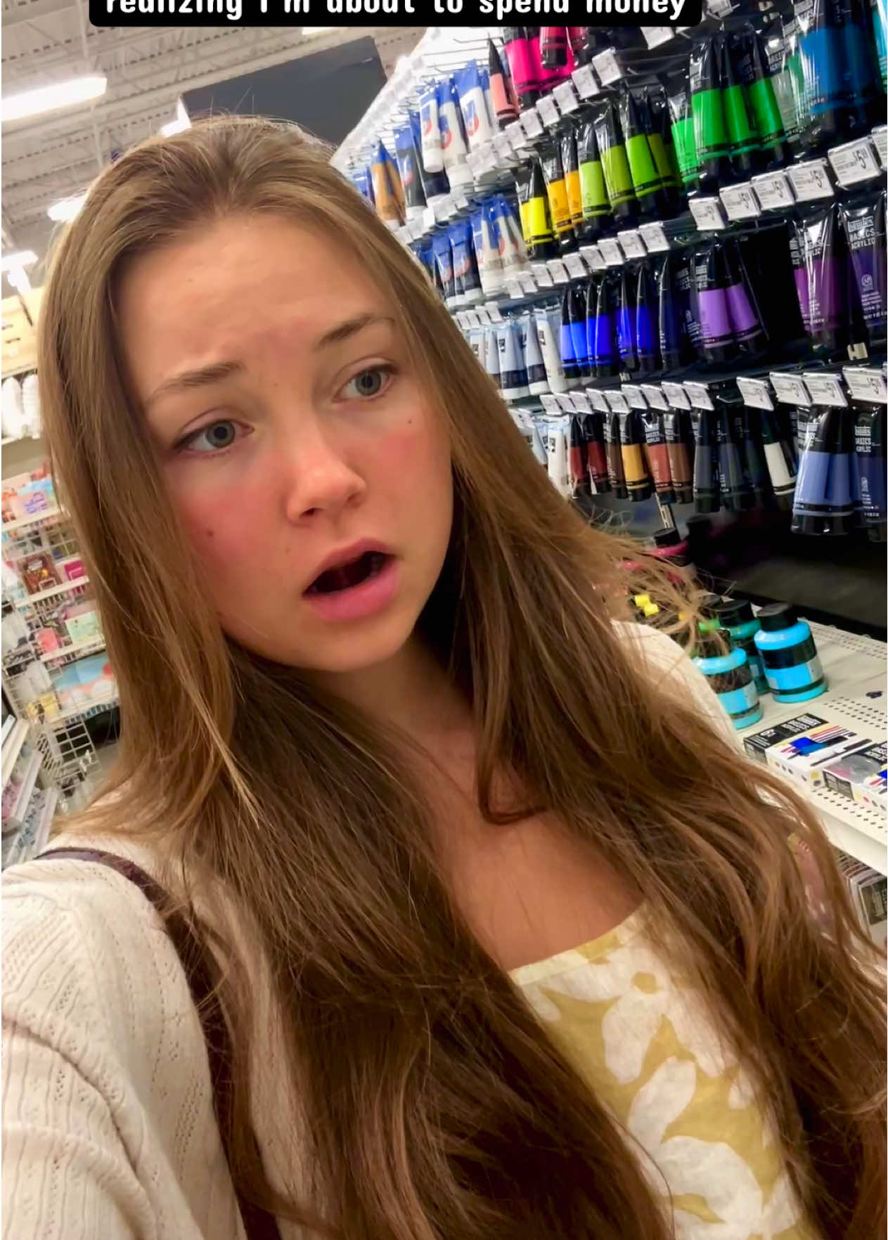 @larasfineart
