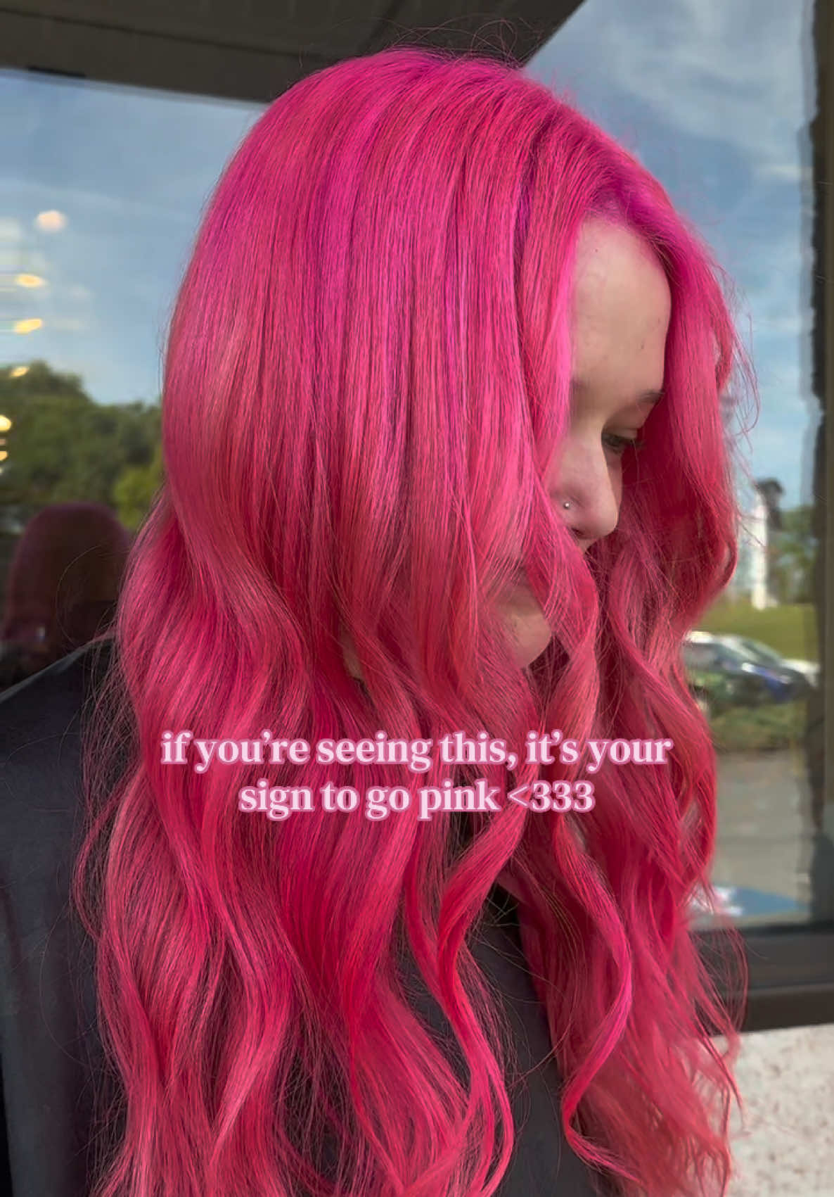 @hairby333velyn