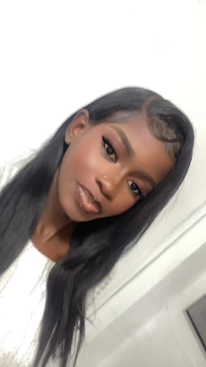 @Lovestephany❤️