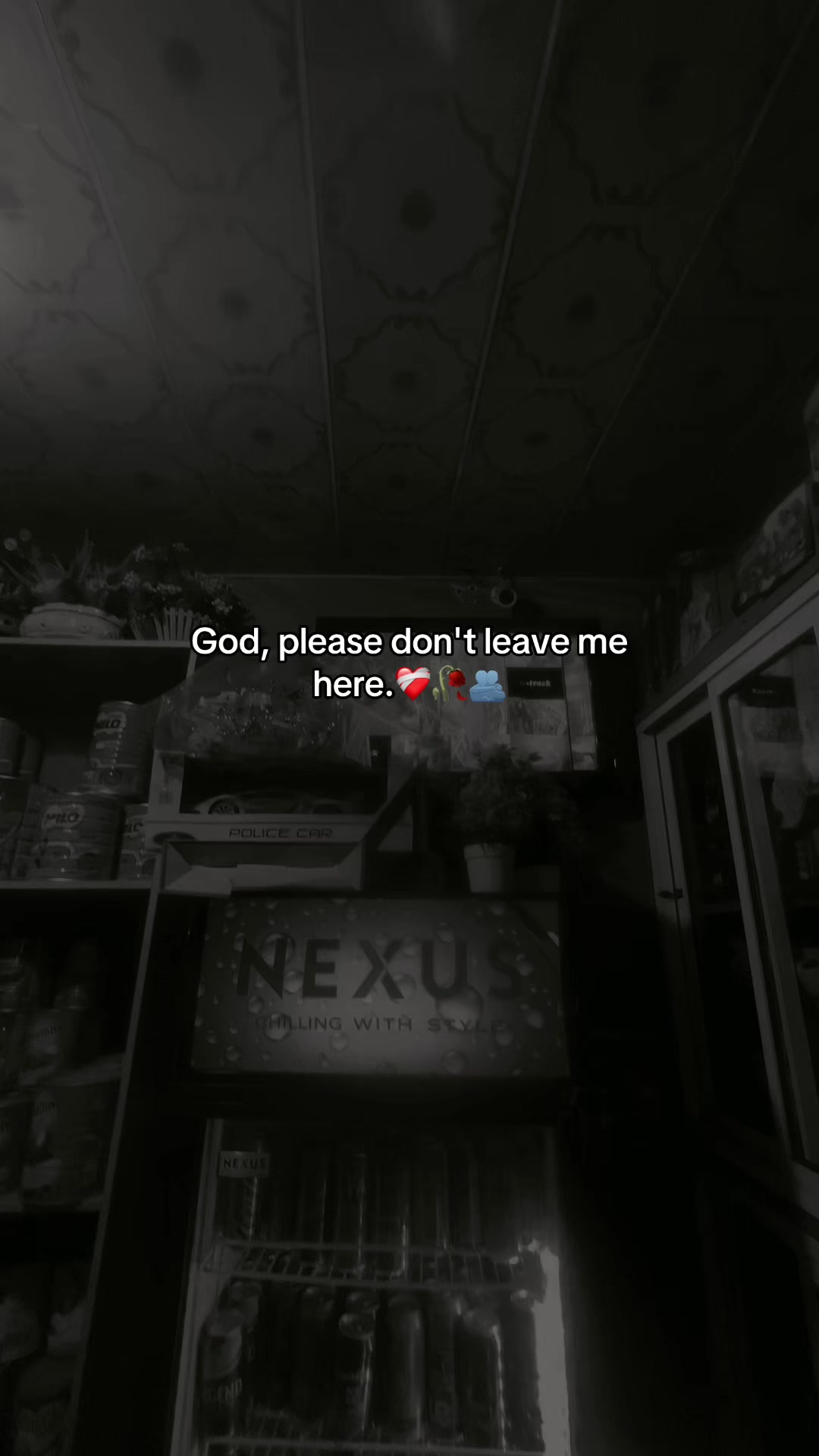 @4Th SoN 🫂❤️🩹🥀