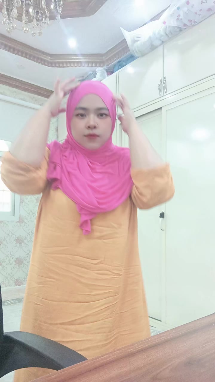@ikka filmansyah karawang