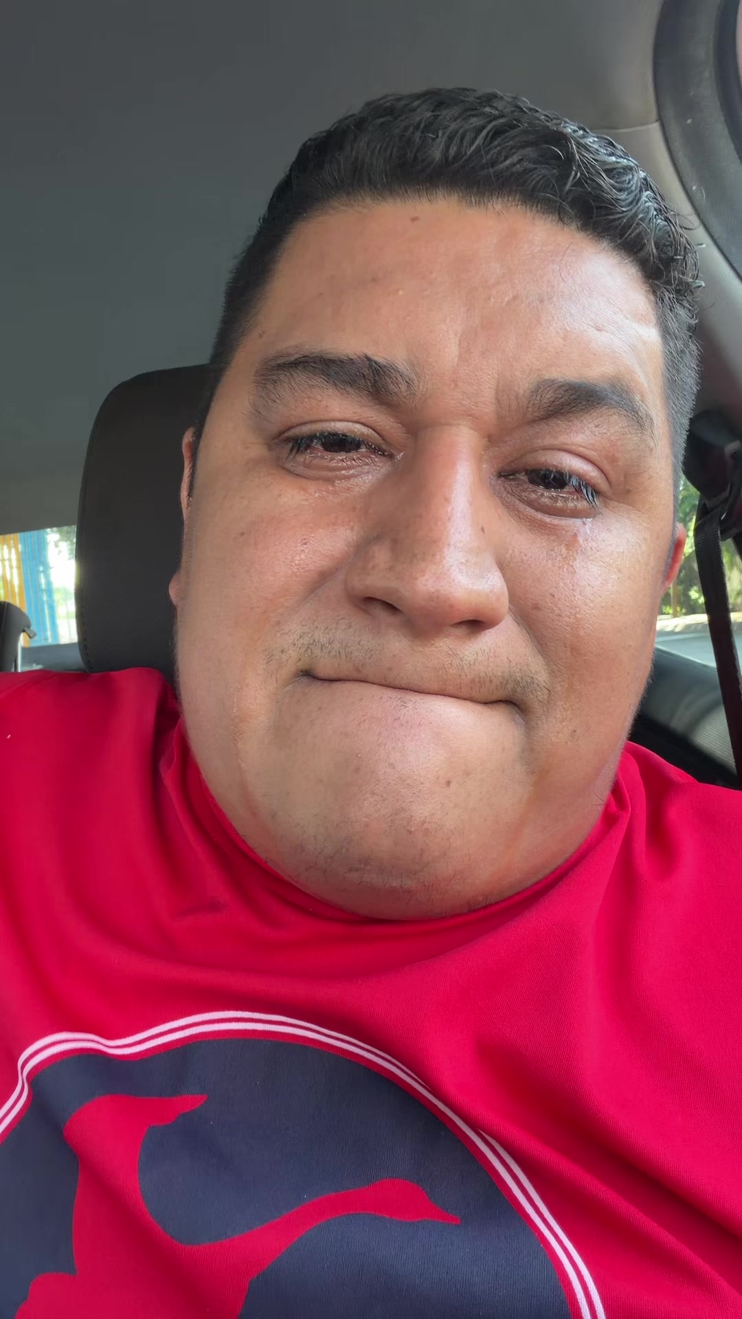 @Salas América