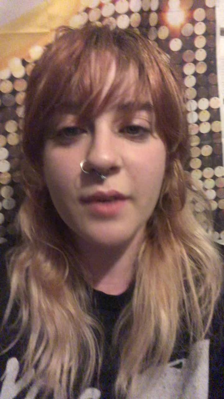 @roadchipc00kie