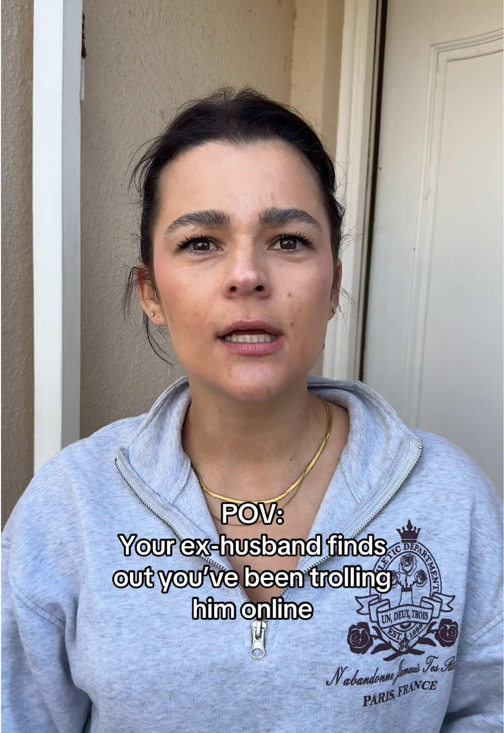 @Nuri