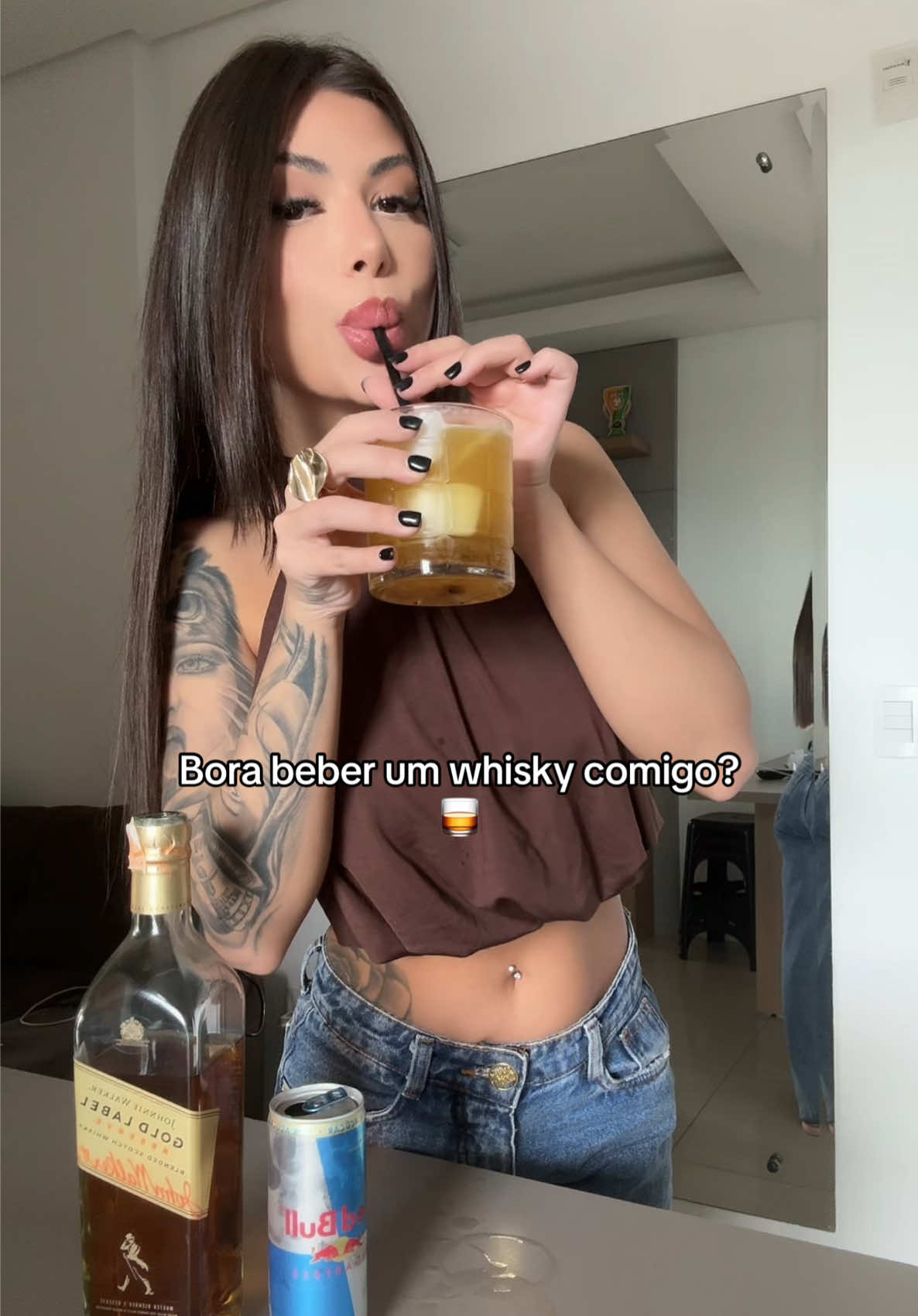 @NICOLE ⚜️