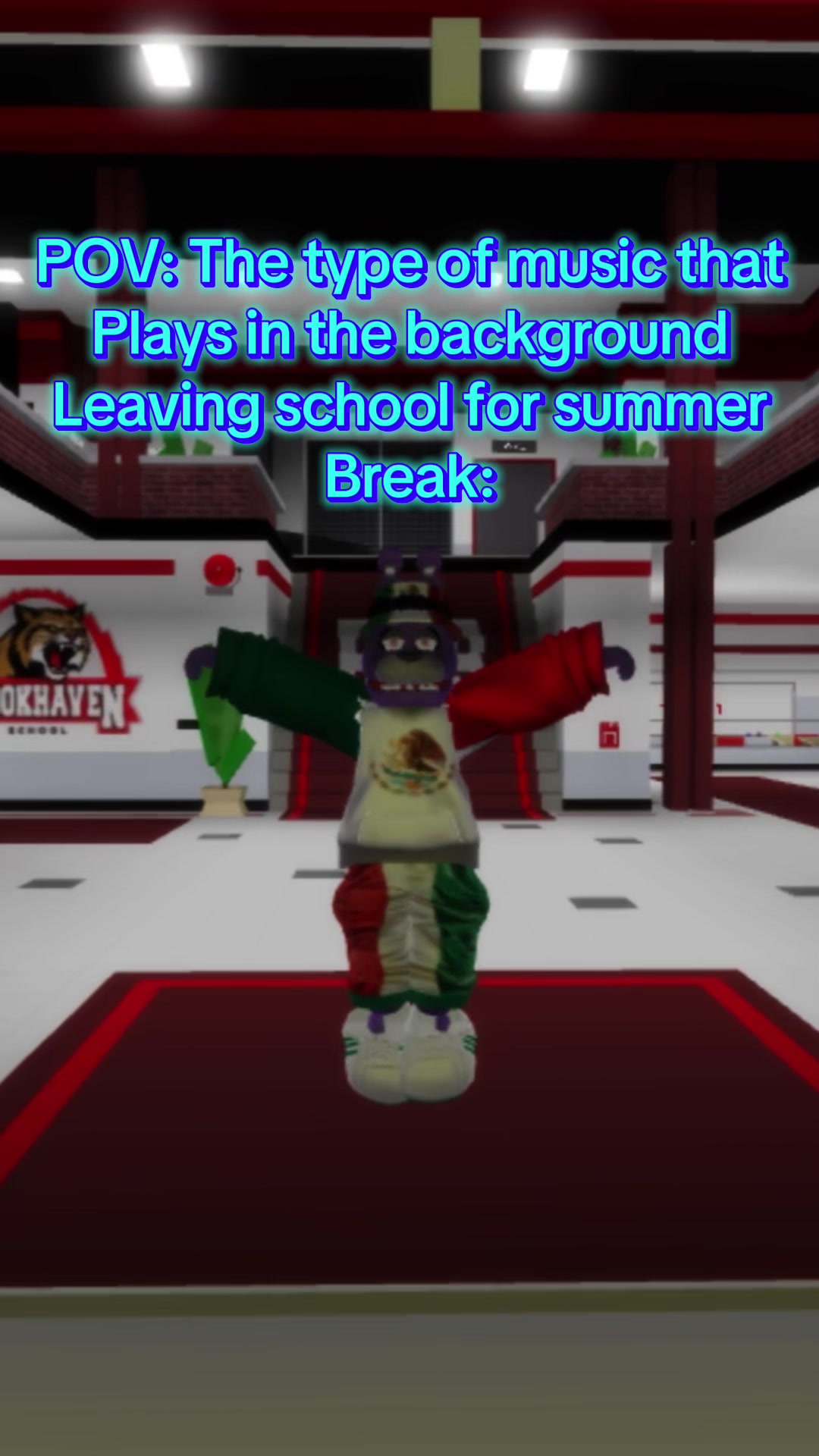 @Bonniecuh🇲🇽 &trade;︎