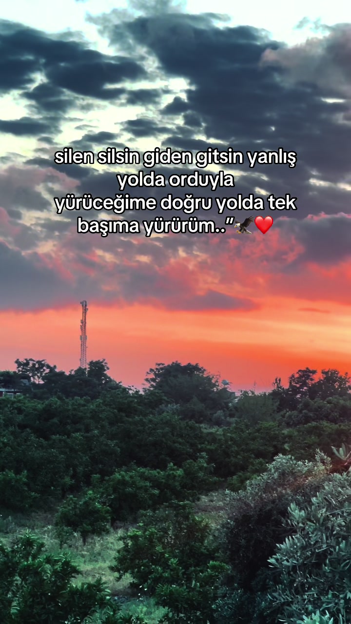 @✫ SERO KARAKEÇİLİ ✫