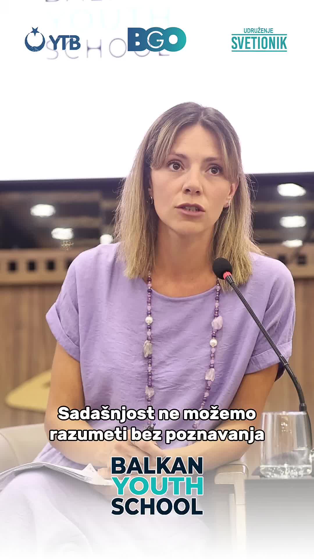 @Svetionik