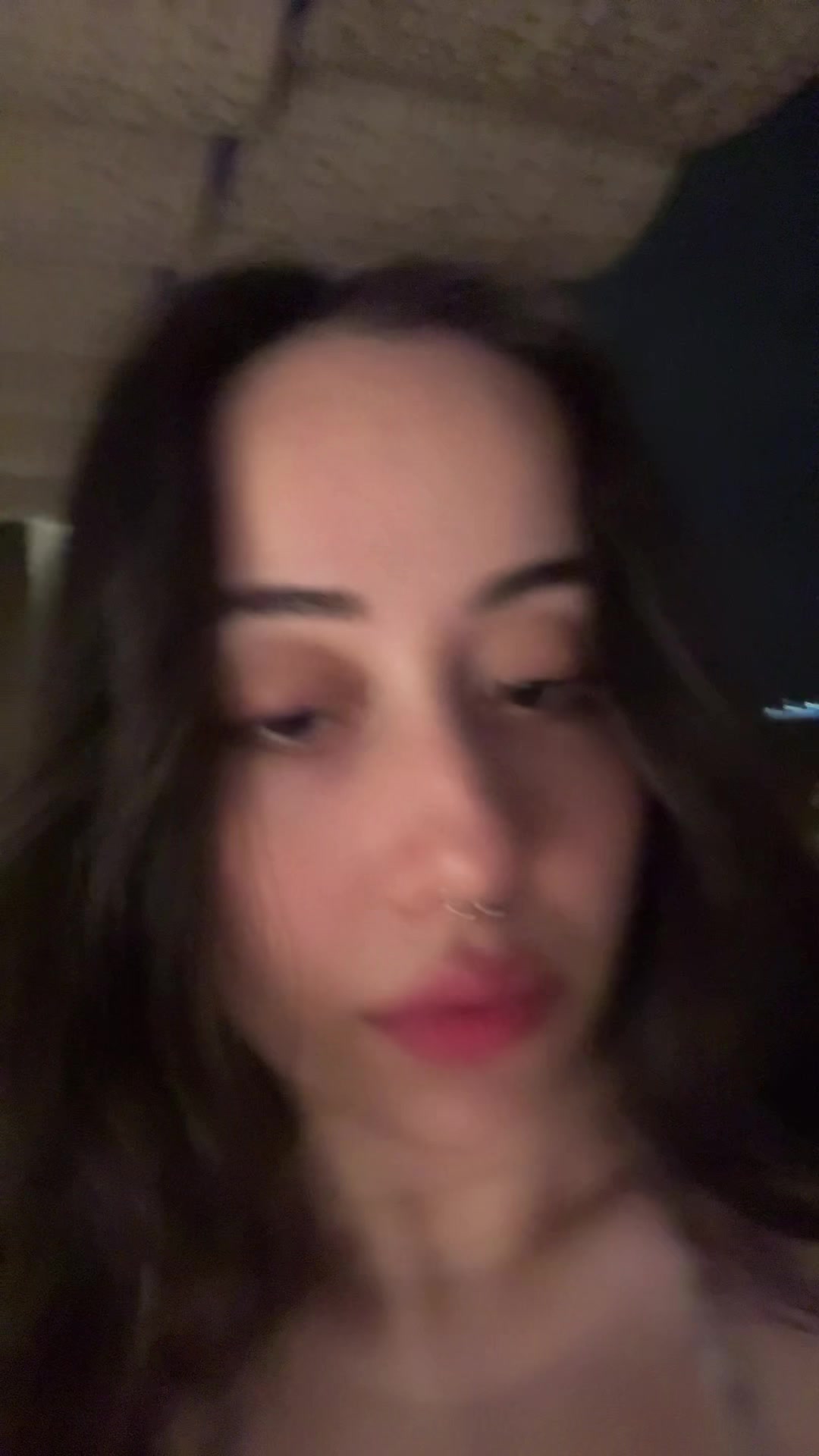 @ezgi