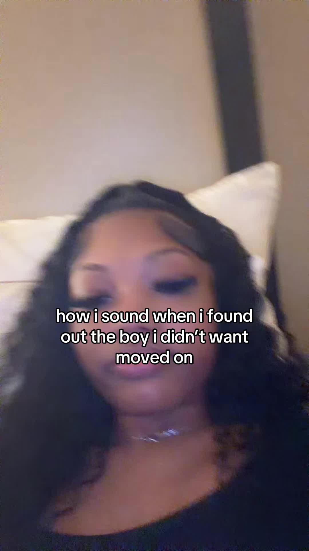 @jazzyjaz