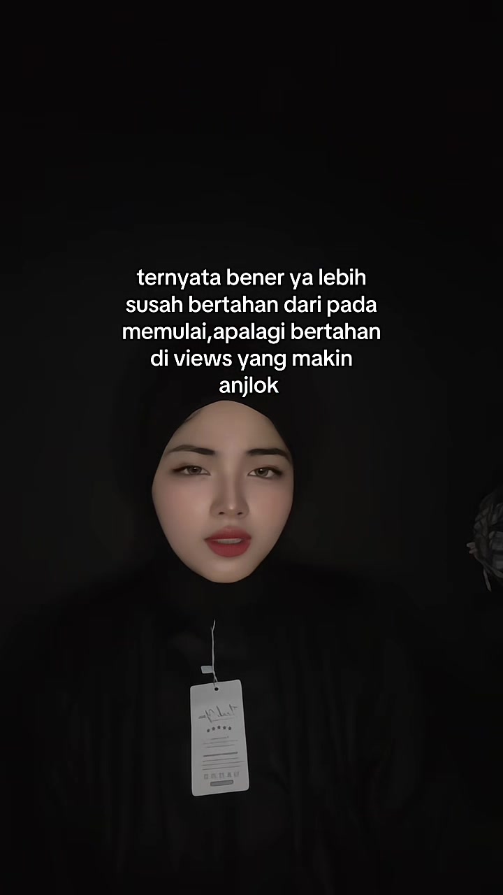 @adeee