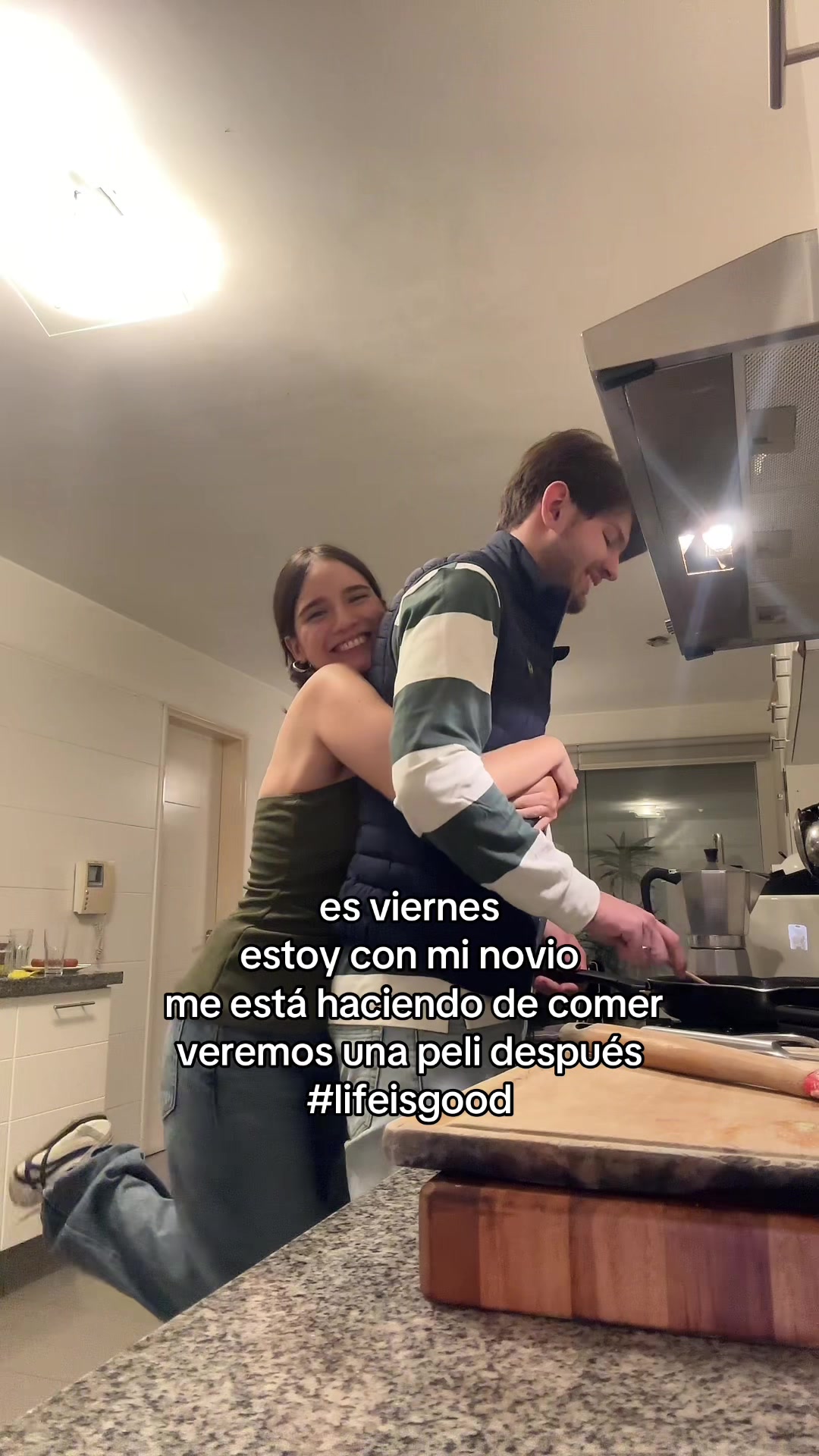 @ale