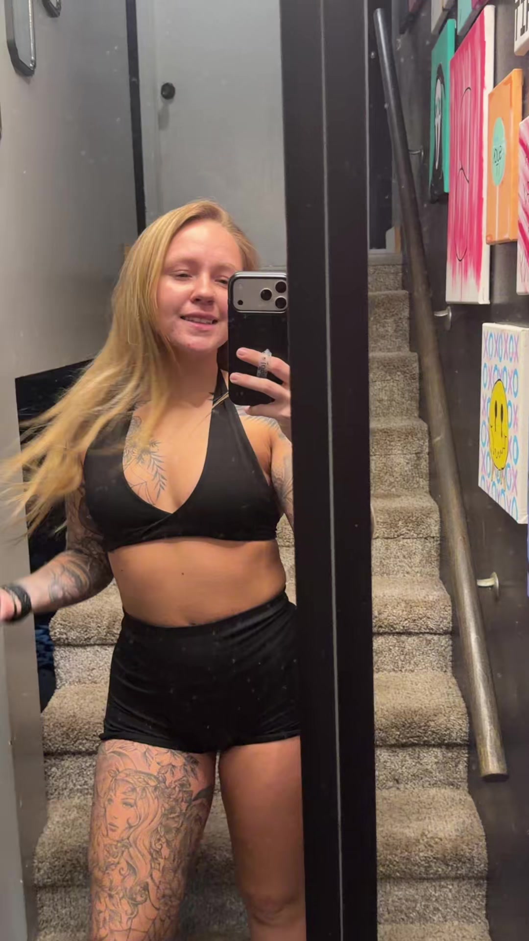@Billie