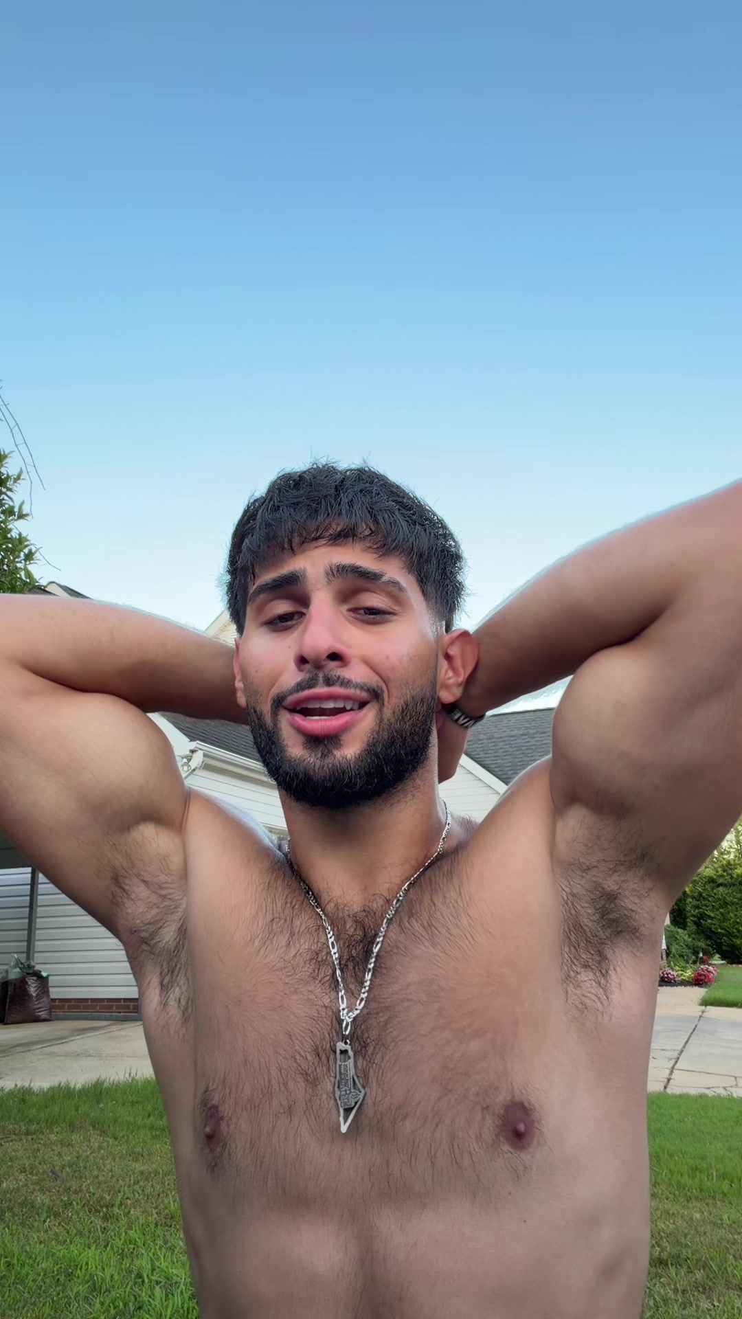 @Omar Masri