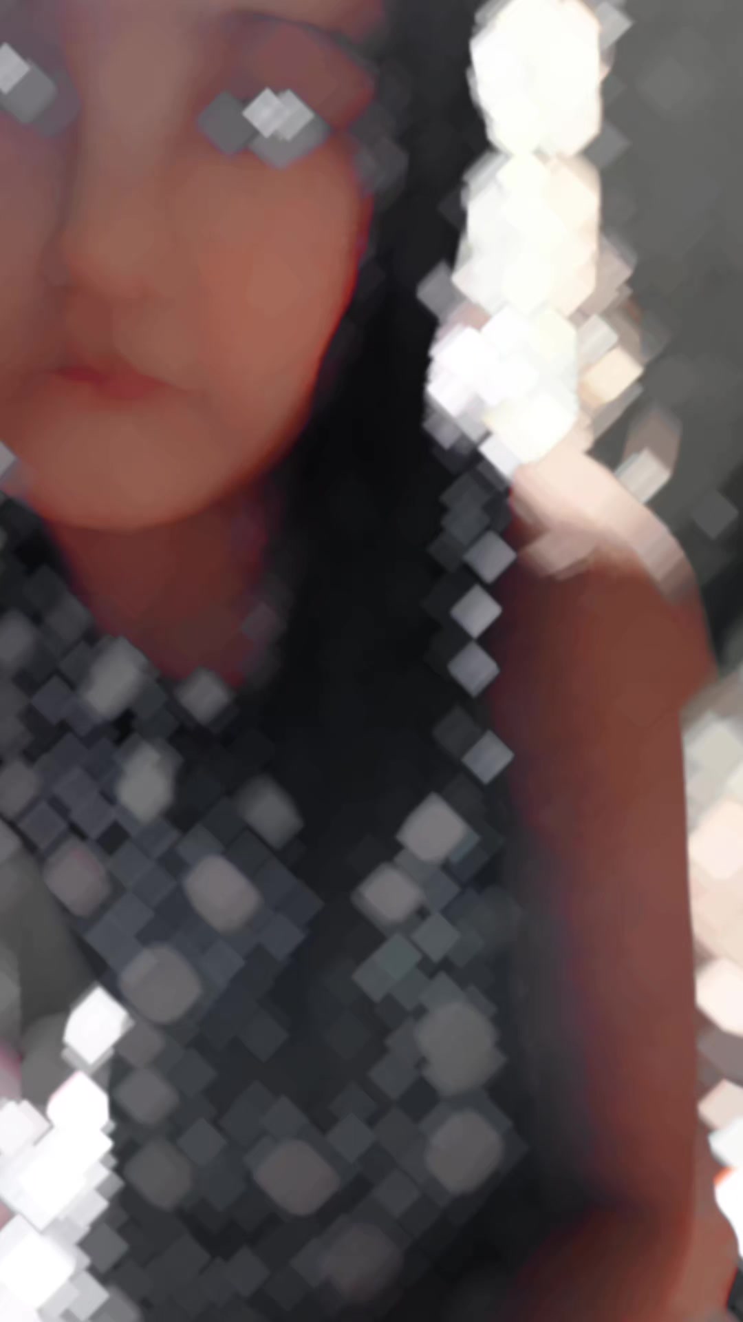 @FST GAMER YT