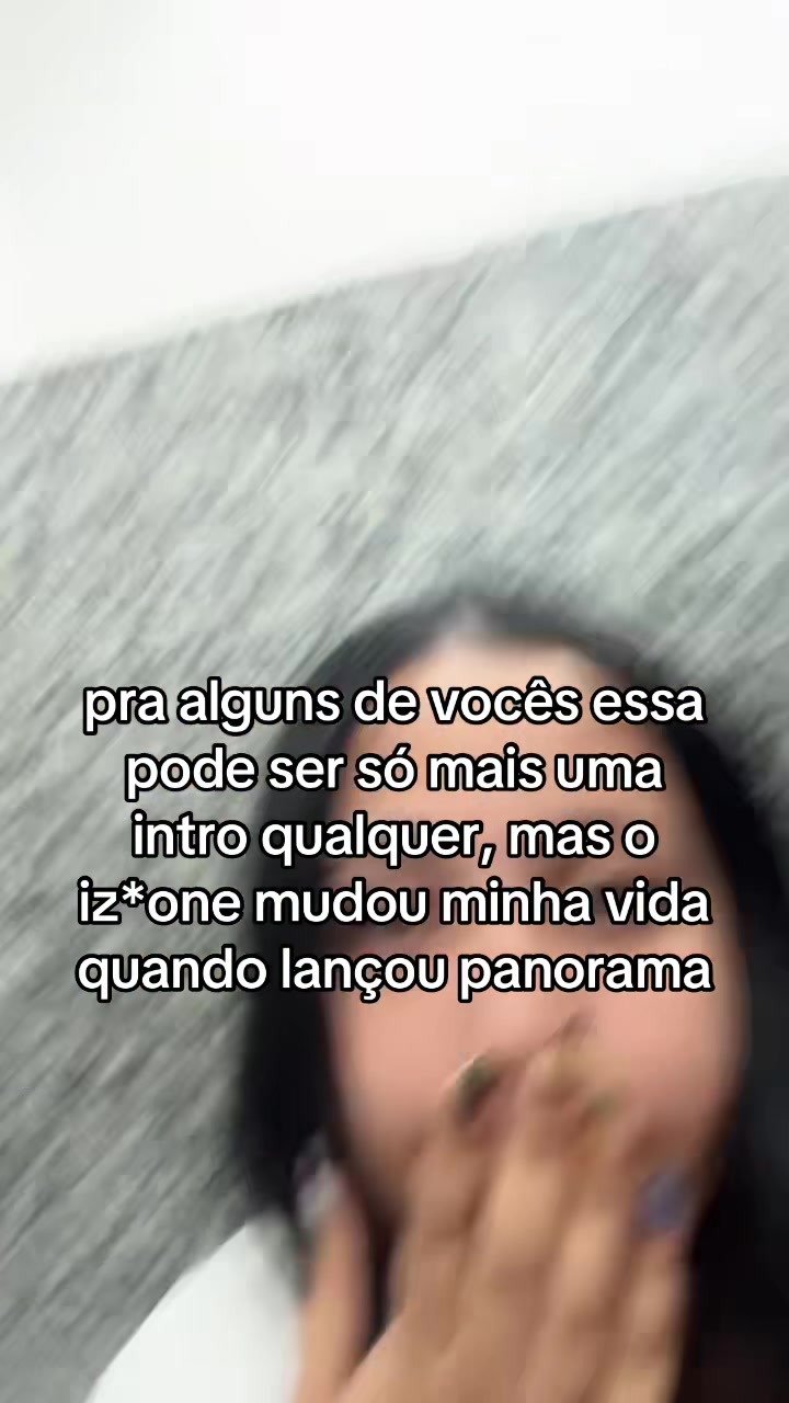 @lala 🩷
