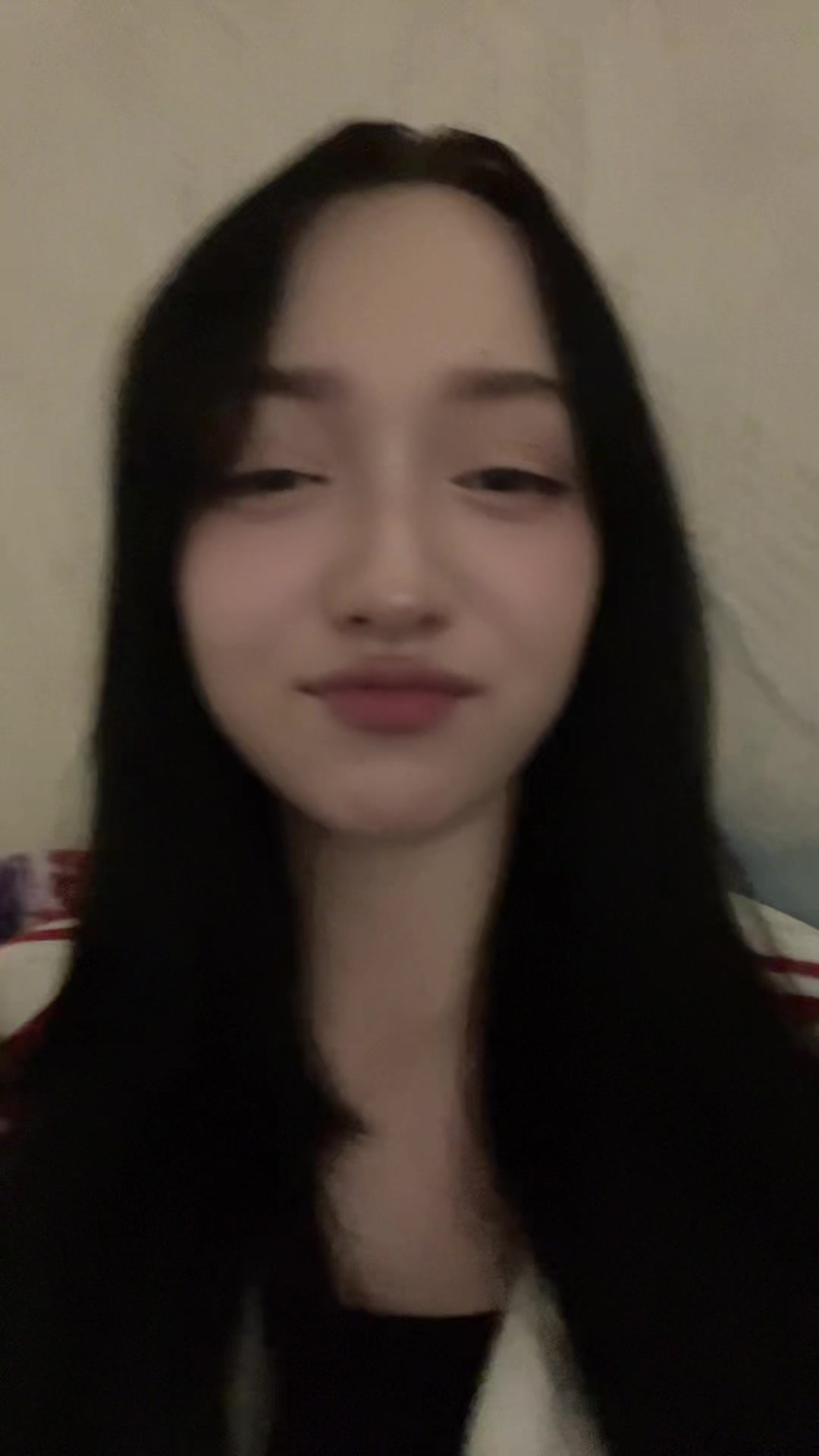 @Okamyro🪭