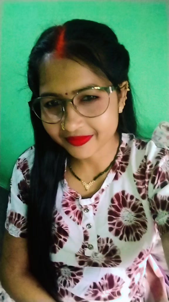 @Anita Thakur