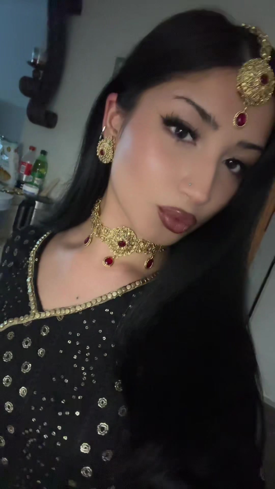 @5✯