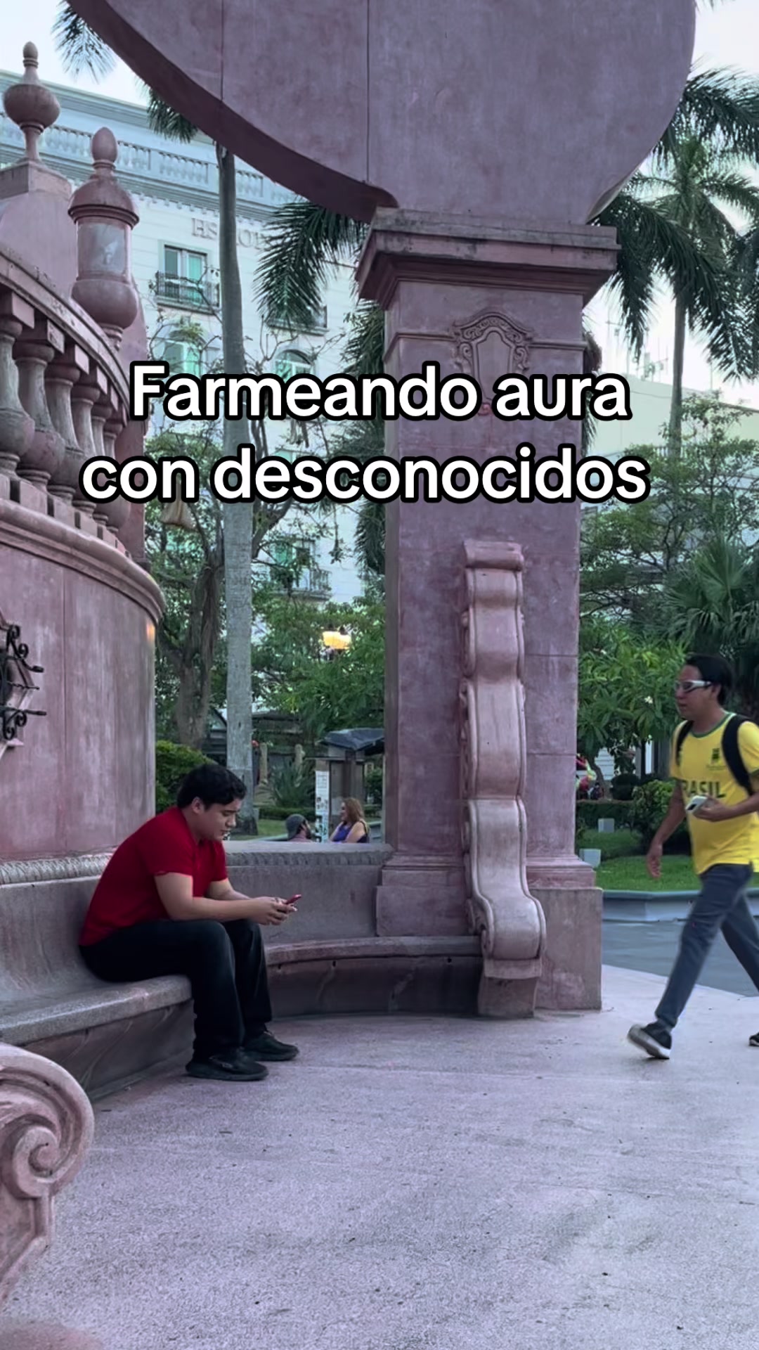 @Alan Cruz