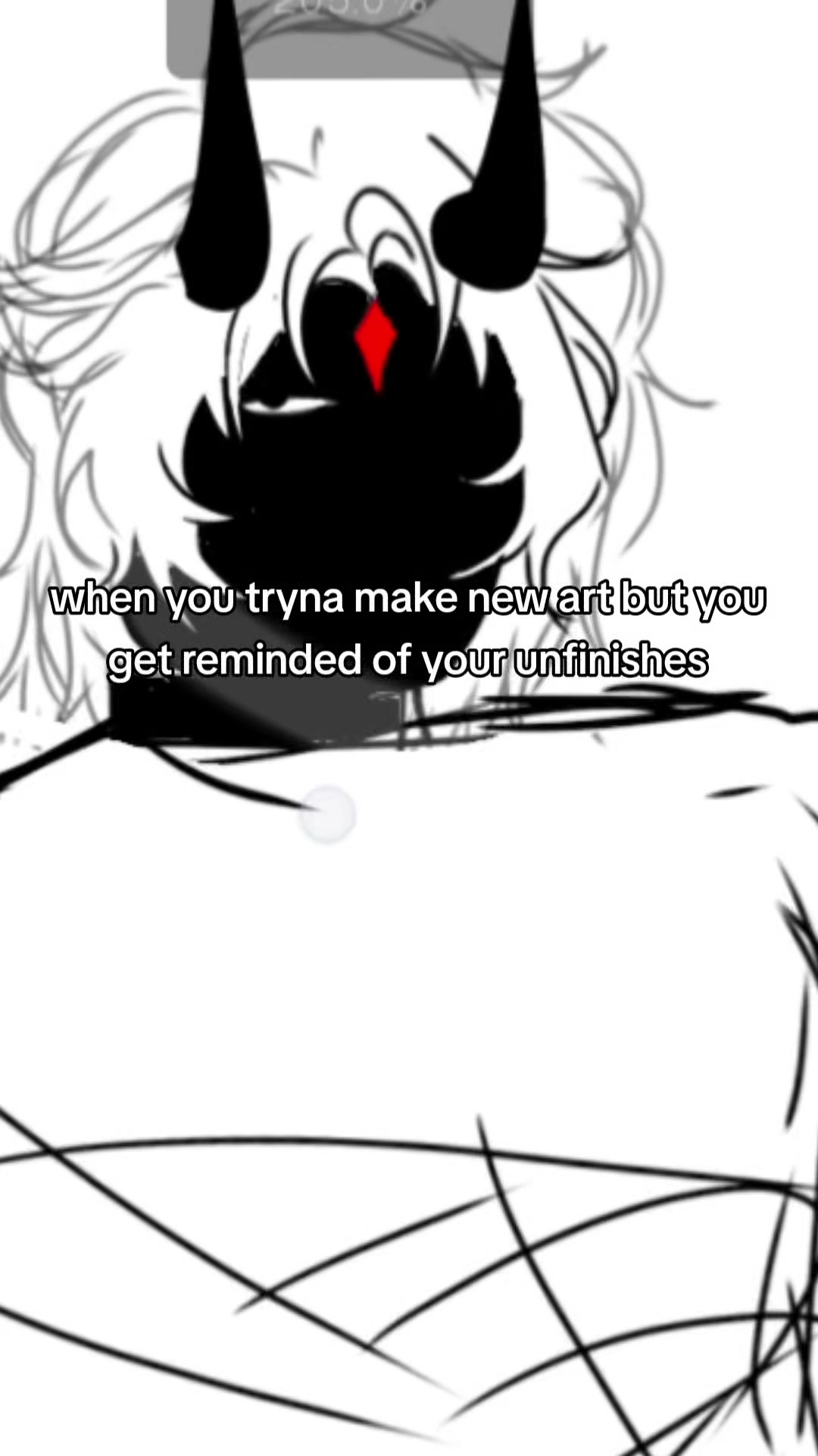 @⭐𝕶𝖆𝖑𝖎𝖒 • 𝔸𝕝𝕖𝕔⭐