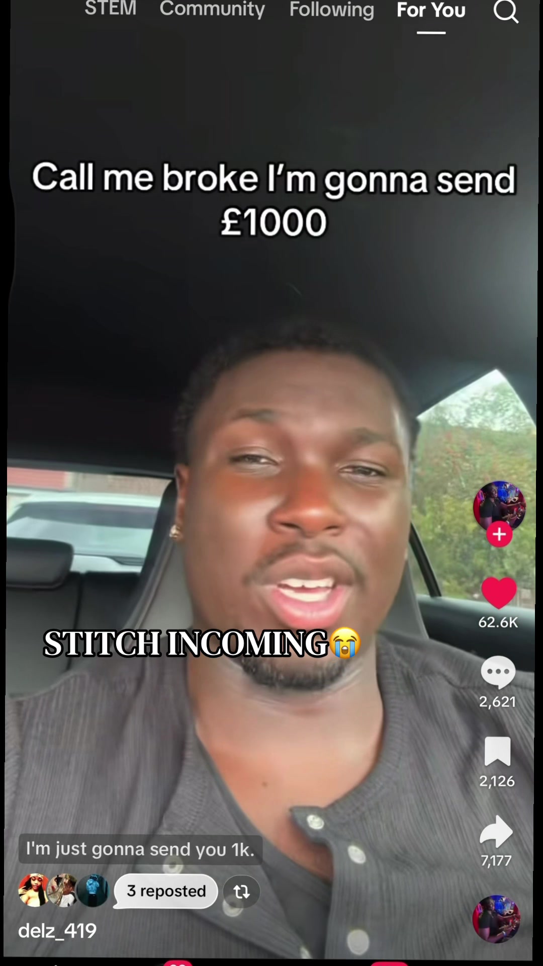 @damola