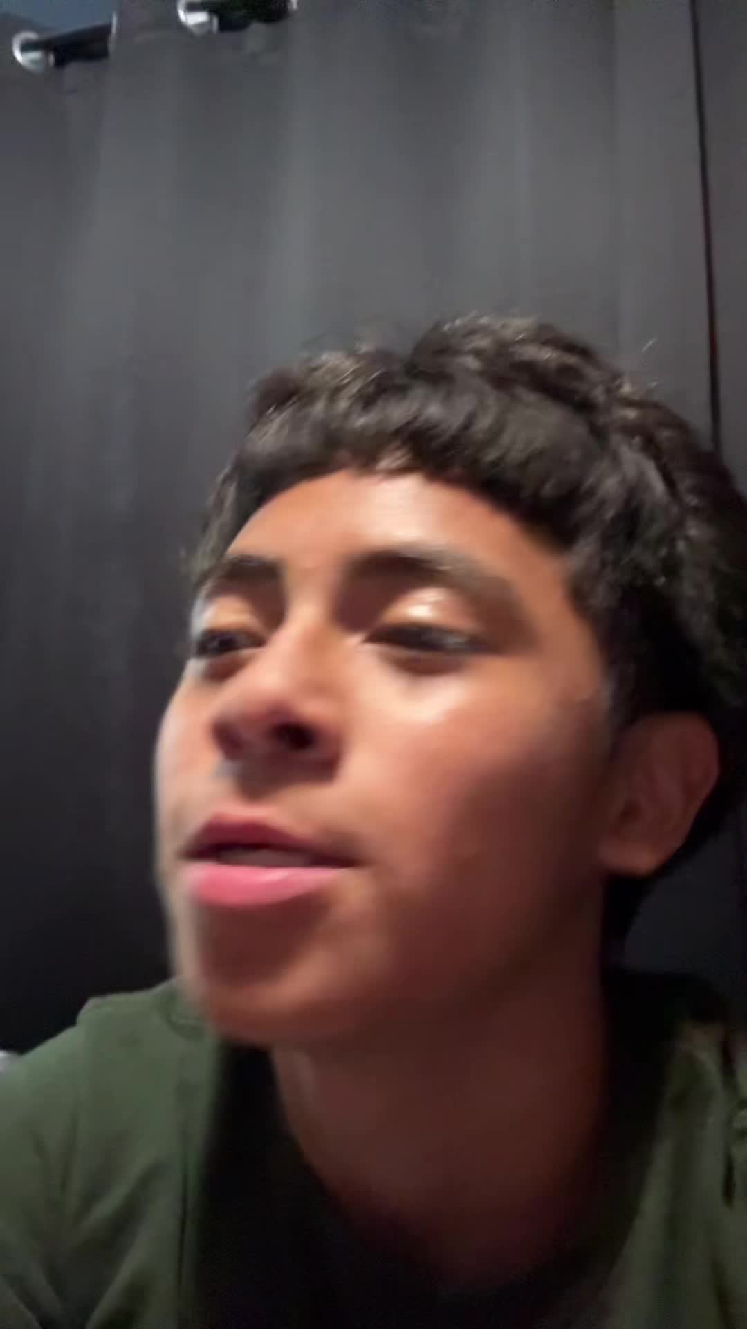 @ogamer