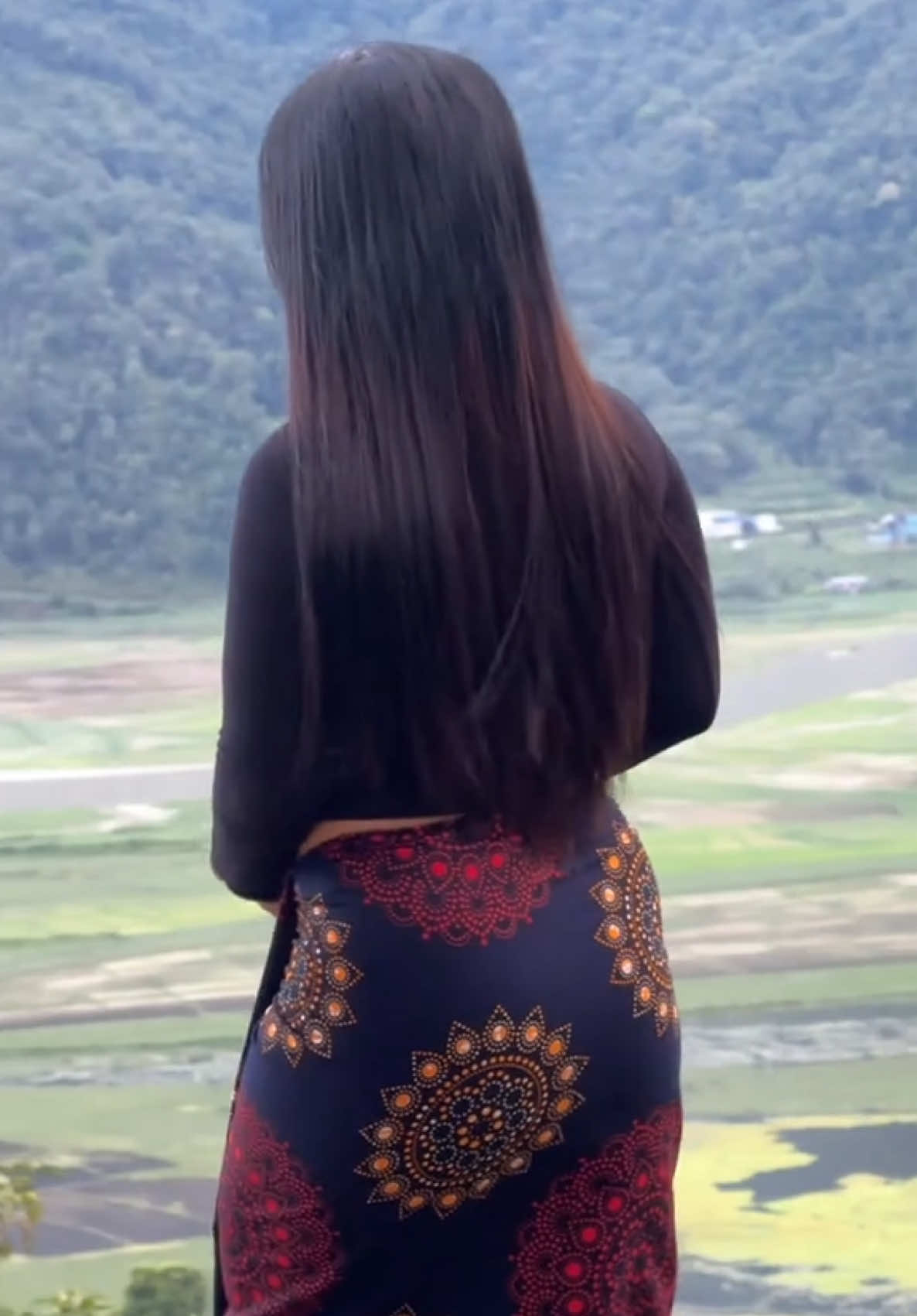 @Magarni__Grl