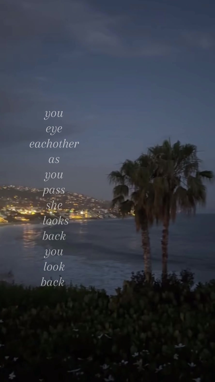 @lostblvd