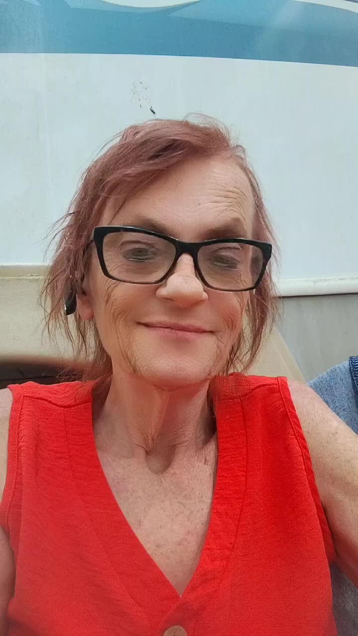 @dorothyvirts545