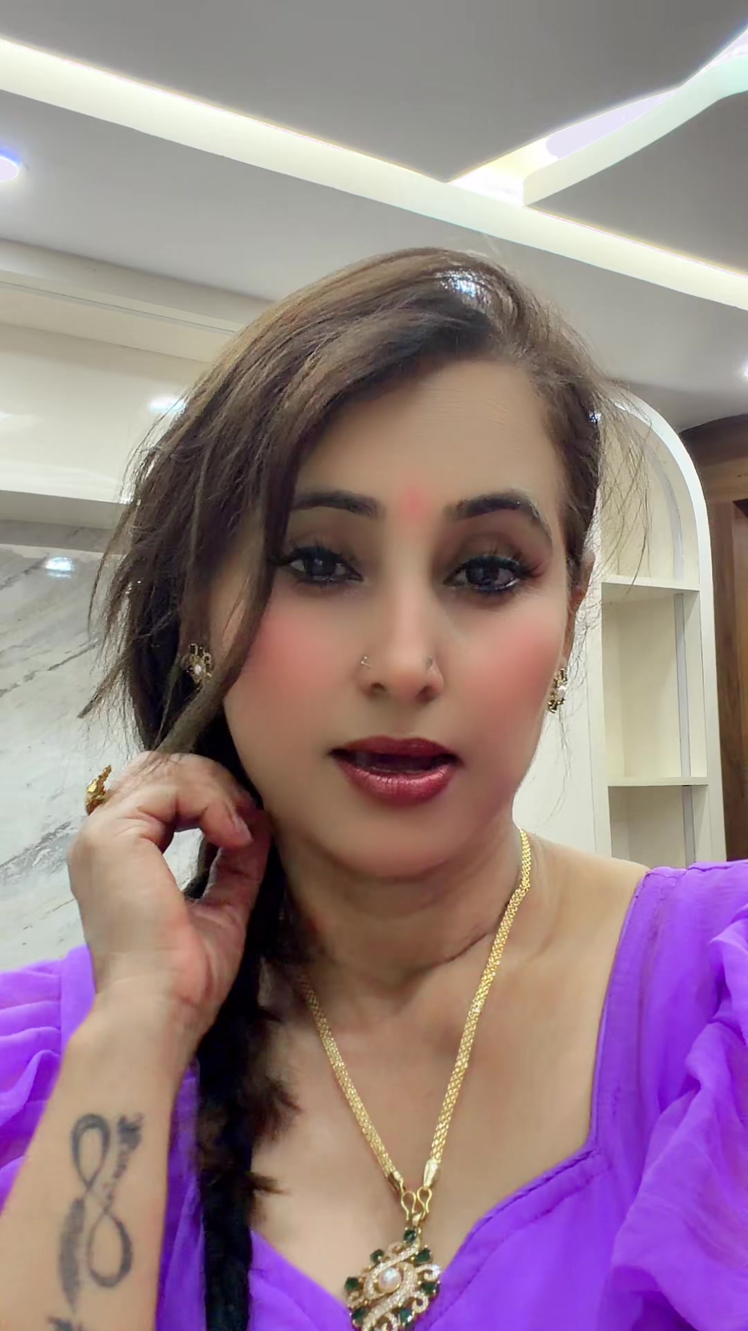 @Namrata Sharma