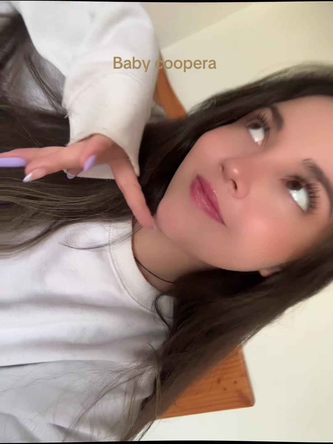 @Vale Hernandez