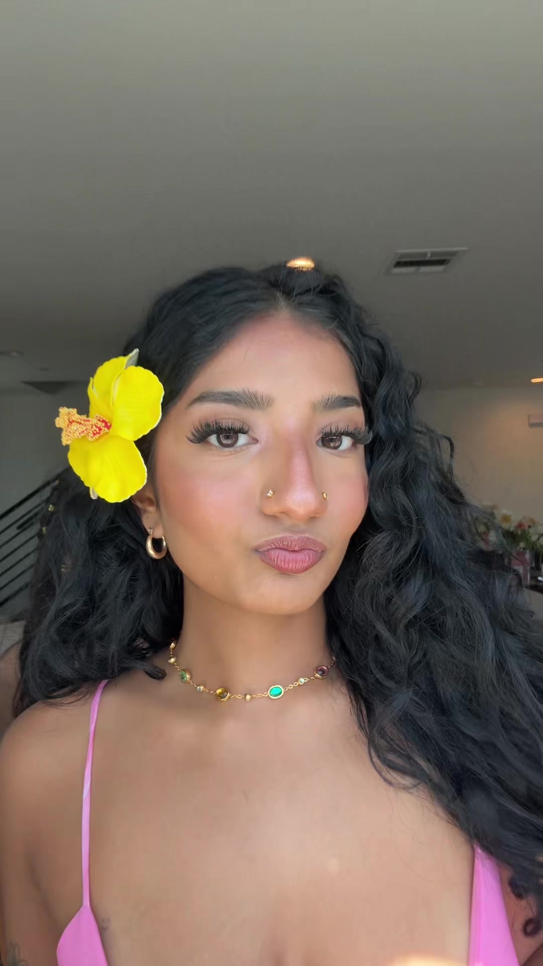 @nikit4raman
