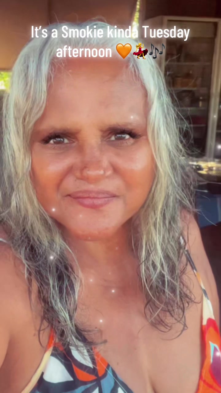 @saltwater _woman