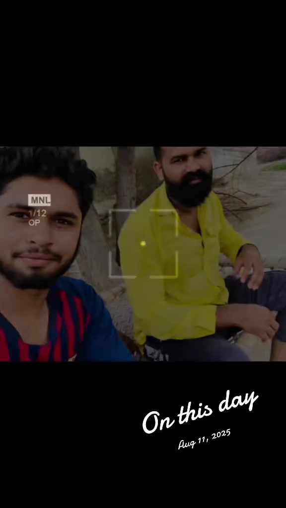 @Naeem Abbas