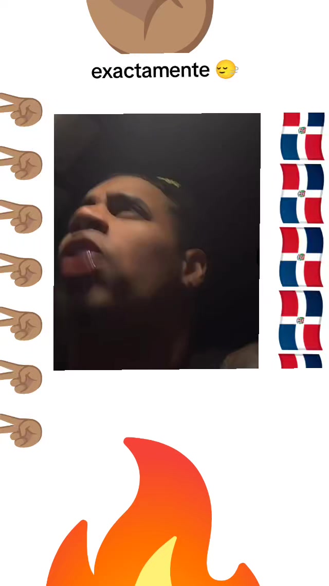 @Fede.Tik Tok ๐ฅ๐ป๐ฒ๐ฝ