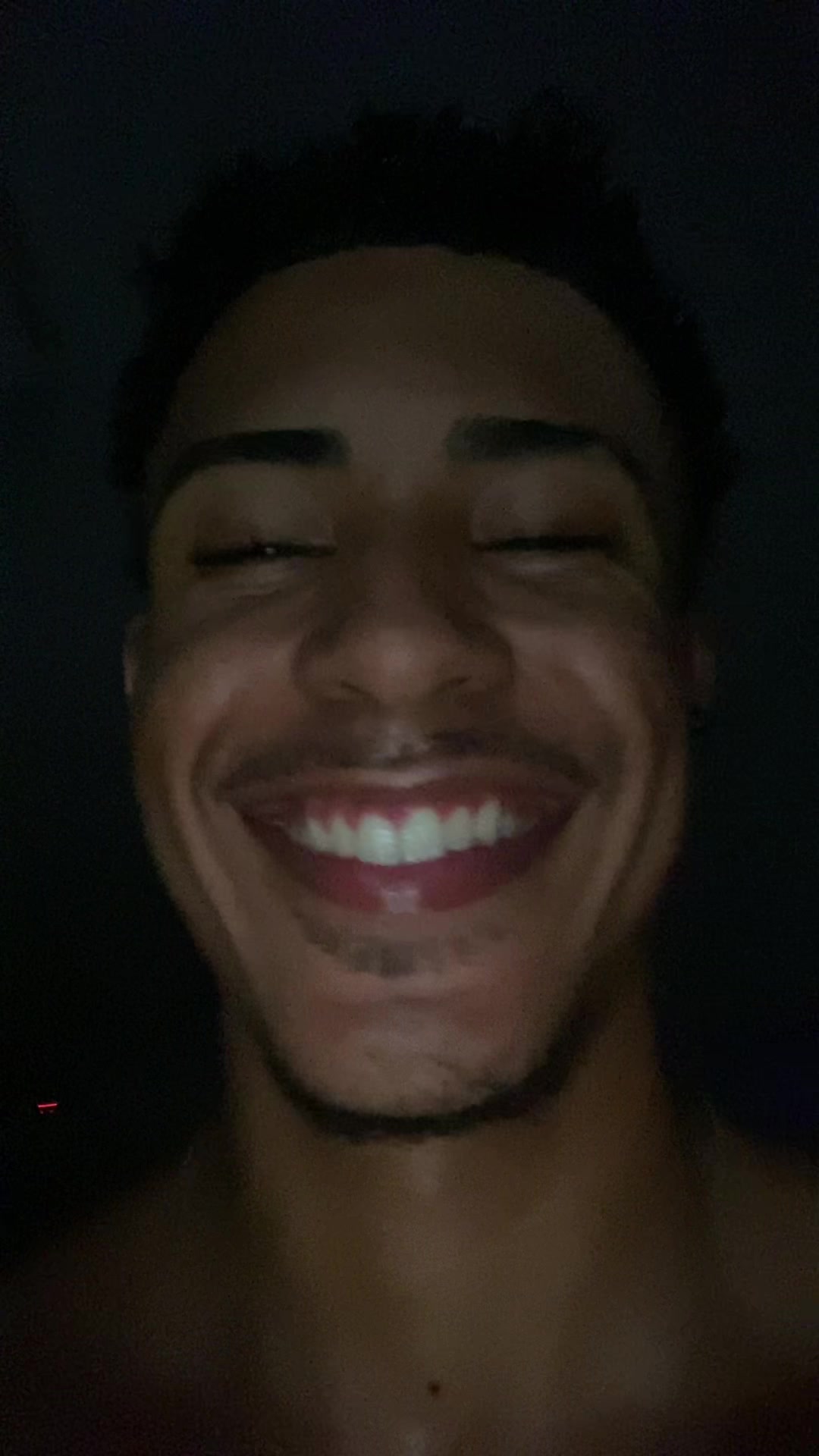 @oliver 🤴🏾